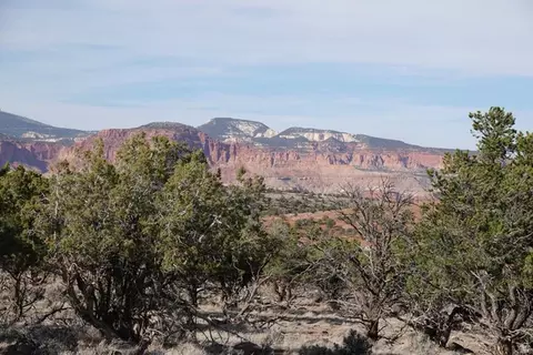 1115 E Donkey Flats Rd, Teasdale, UT 84773