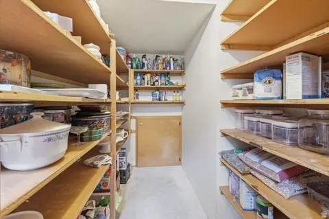 Other - 1491 N 1600 E, Logan, UT 84341 photo 7 of 8