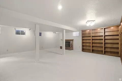 Other - 1491 N 1600 E, Logan, UT 84341 photo 6 of 8