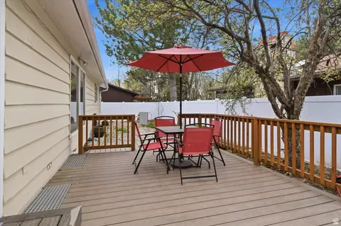 Exterior - 1491 N 1600 E, Logan, UT 84341 photo 1 of 3