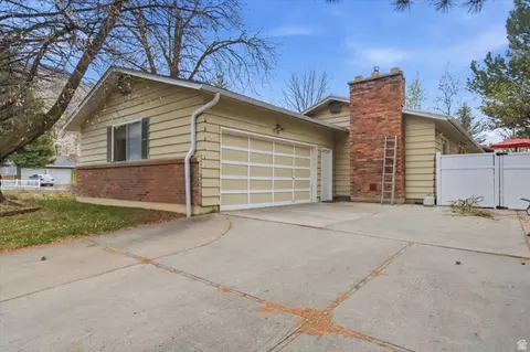 Other - 1491 N 1600 E, Logan, UT 84341 photo 8 of 8