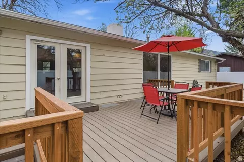 Exterior - 1491 N 1600 E, Logan, UT 84341 photo 2 of 3