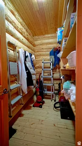 Other - 23000 N 14125 E, Fairview, UT 84629 photo 15 of 18