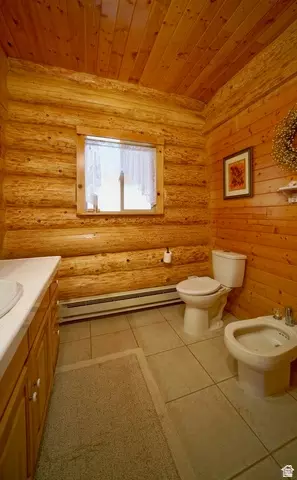 Bath - 23000 N 14125 E, Fairview, UT 84629 photo 1 of 3