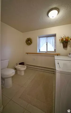 Other - 23000 N 14125 E, Fairview, UT 84629 photo 8 of 18
