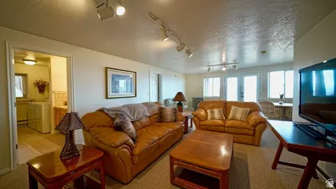 Living - 23000 N 14125 E, Fairview, UT 84629 photo 1 of 6