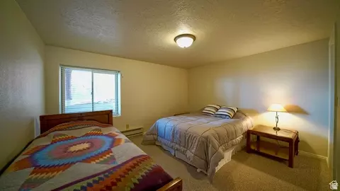Bedroom - 23000 N 14125 E, Fairview, UT 84629 photo 1 of 5