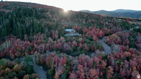 Other - 23000 N 14125 E, Fairview, UT 84629 photo 2 of 18