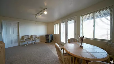 Other - 23000 N 14125 E, Fairview, UT 84629 photo 14 of 18