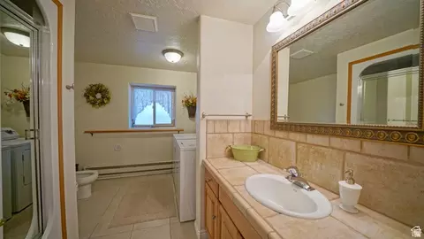 Other - 23000 N 14125 E, Fairview, UT 84629 photo 9 of 18