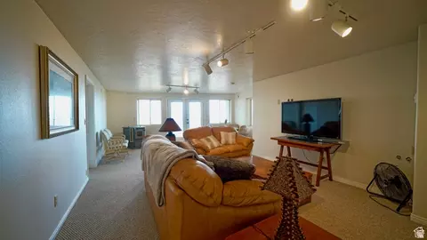 Living - 23000 N 14125 E, Fairview, UT 84629 photo 2 of 6