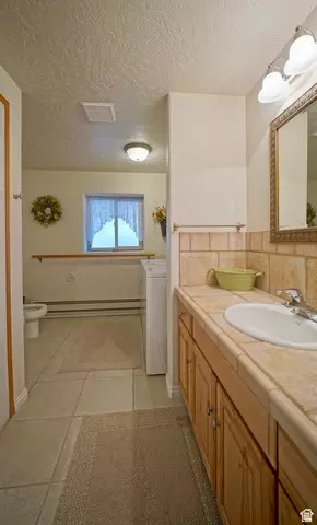 Other - 23000 N 14125 E, Fairview, UT 84629 photo 10 of 18