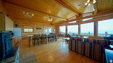 Other - 23000 N 14125 E, Fairview, UT 84629 photo 11 of 18