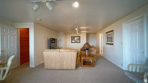 Other - 23000 N 14125 E, Fairview, UT 84629 photo 12 of 18