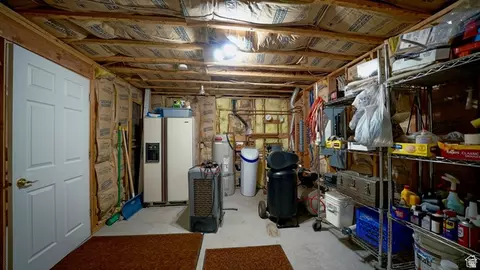 Other - 23000 N 14125 E, Fairview, UT 84629 photo 17 of 18