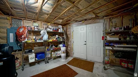 Other - 23000 N 14125 E, Fairview, UT 84629 photo 16 of 18