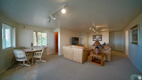 Other - 23000 N 14125 E, Fairview, UT 84629 photo 13 of 18