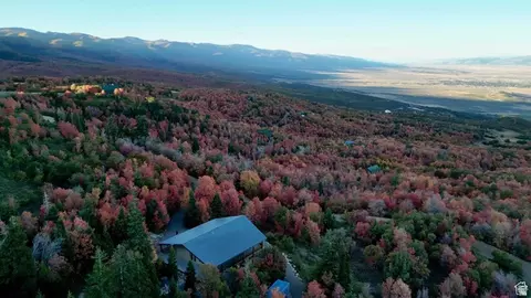 View/Area - 23000 N 14125 E, Fairview, UT 84629 photo 3 of 4