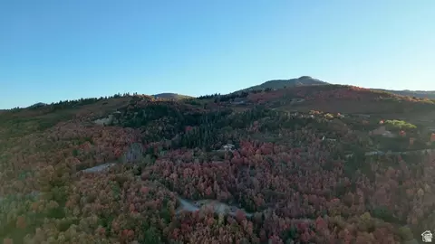 Other - 23000 N 14125 E, Fairview, UT 84629 photo 3 of 18