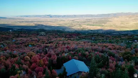 View/Area - 23000 N 14125 E, Fairview, UT 84629 photo 1 of 4