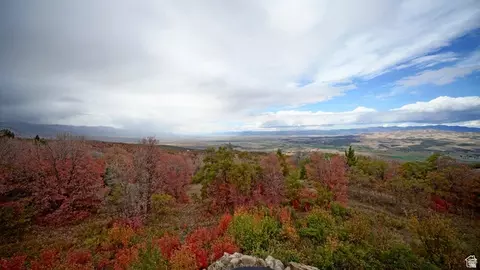 View/Area - 23000 N 14125 E, Fairview, UT 84629 photo 4 of 4