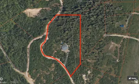 Other - 23000 N 14125 E, Fairview, UT 84629 photo 18 of 18