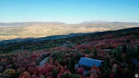 Other - 23000 N 14125 E, Fairview, UT 84629 photo 7 of 18