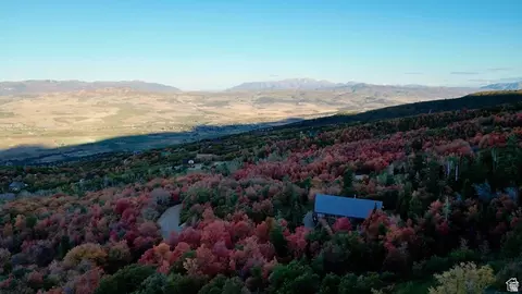 Other - 23000 N 14125 E, Fairview, UT 84629 photo 6 of 18