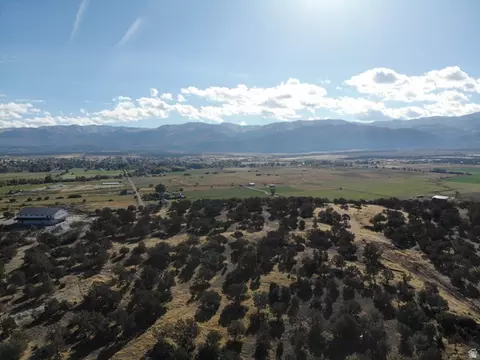 Undisclosed, Spring City, UT 84662