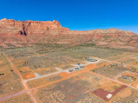 Undisclosed, Hildale, UT 84784