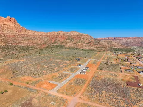 Undisclosed, Hildale, UT 84784 photo 6