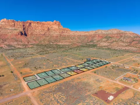 Undisclosed, Hildale, UT 84784 photo 4