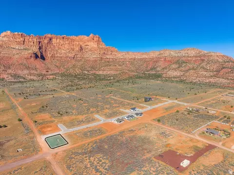 Undisclosed, Hildale, UT 84784