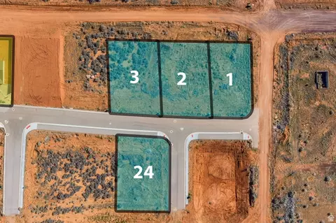 Undisclosed, Hildale, UT 84784 photo 16