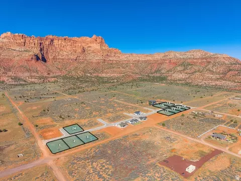 Undisclosed, Hildale, UT 84784 photo 3