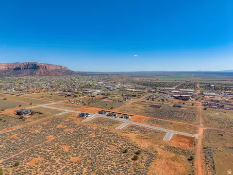 Undisclosed, Hildale, UT 84784 photo 9