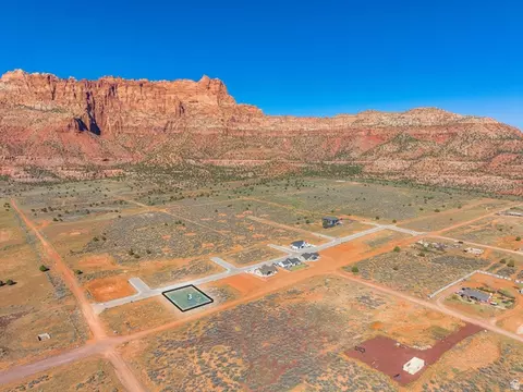 Undisclosed, Hildale, UT 84784