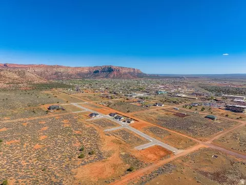 Undisclosed, Hildale, UT 84784 photo 8
