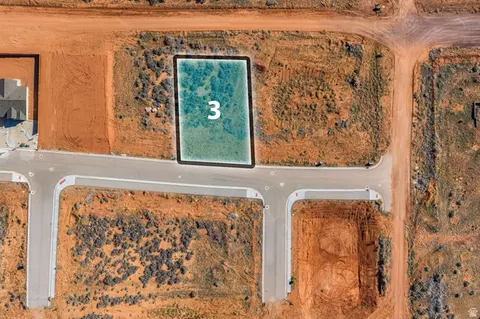 Undisclosed, Hildale, UT 84784 photo 2