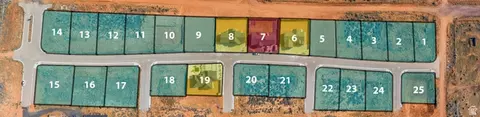 Undisclosed, Hildale, UT 84784 photo 17