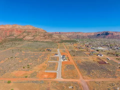 Undisclosed, Hildale, UT 84784 photo 7
