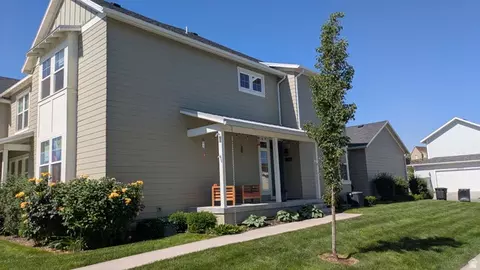 10368 S Crow Wing Dr, South Jordan, UT 84009