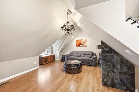 Living - 8620 S 1185 E, Sandy, UT 84094 photo 3 of 6