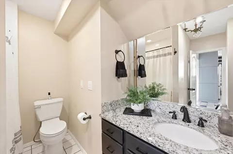 Bath - 8620 S 1185 E, Sandy, UT 84094 photo 3 of 5