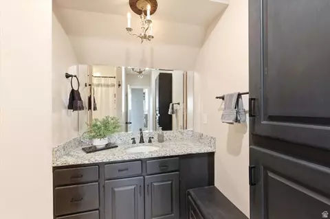 Bath - 8620 S 1185 E, Sandy, UT 84094 photo 2 of 5