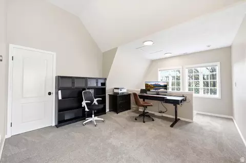 Other - 8620 S 1185 E, Sandy, UT 84094 photo 1 of 6