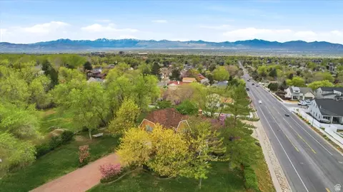 View/Area - 8620 S 1185 E, Sandy, UT 84094 photo 2 of 5