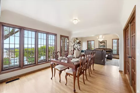 Dining - 8620 S 1185 E, Sandy, UT 84094 photo 1 of 2