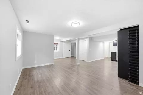 Living - 8620 S 1185 E, Sandy, UT 84094 photo 6 of 6
