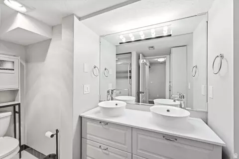 Bath - 8620 S 1185 E, Sandy, UT 84094 photo 5 of 5